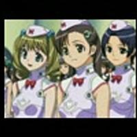 宇宙のステルヴィアとは アニメの人気 最新記事を集めました はてな