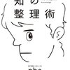 読書に役立つ『アウトプット法』-ブログなどに本の内容を要約する