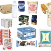 Amazonプライムデー先行セール、食品・飲料・お酒が特価に