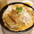 群馬 Vol.11 ＜草津へ～・軽井沢でランチ＞