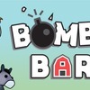 PC『Bomber Barn』Late Leaf Games