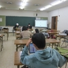 CoderDojo 天白　N117