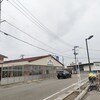 【JAみらい直売所いっぺこ～と】総菜・豆腐・ジェラートあり！新潟市西区の広～い直売所