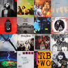 ◆ロック/Rock/LP◆◆ロック/Rock/LP◆ロック名盤、ブルースロック、サイケ、ブルース、ハードロック、ビートルズ、などなど