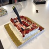 Raspberry JAM Tokyo 2025.3 ラズパイ13歳お誕生会！レポート
