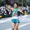  青山学院総合優勝