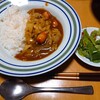 食事メモ　2021/5/25
