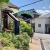 レスト&コーヒーロゼ お手軽に洋食ランチ うまっ。