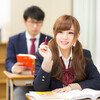 現代の学校教育なんかクソくらえ！自分だけの人生を手にいれよう！