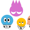 【論理パズル】王様と7人の大臣と不貞なその配偶者(中編)