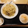 夜は四川料理 聚客缘