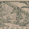 書籍/二十四孝　(中野市右衛門1632)・8　老莱子