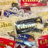 バレンタインチョコ！！🍫