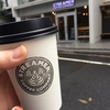 【渋谷カフェ】Streamer Coffee Company