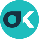 Công ty TNHH OKXE Việt Nam