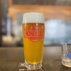 4日目は食って飲んで食ってw HonoluluBeerWorks, North Shore Grinds, Hou Fish Market