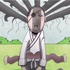とにかく忙しいのでモロモロ察してくれという画像を初手に貼り付ける蛮行