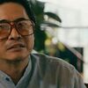 08月21日、萩原聖人(2024)