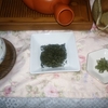 土佐茶です土佐茶