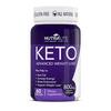 NutraLite Keto: Reviews, Diet, Price and Where to Buy ... 