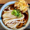 愛知・新城市　名古屋イチバ系の美味しいころうどん