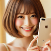 🔋Apple公式でバッテリー交換する方法｜料金・予約・注意点を徹底解説！