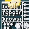 nobodyknows+/ココロオドル-original version-