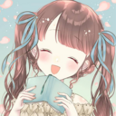 玲音の私室
