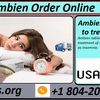 Ambien Order Online