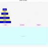 (37)Tower of Hanoi2