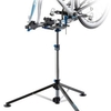  Tacx T3050 Spider Team Workstand