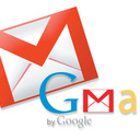 Gmail.com Login Sign in