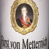 Fürst von Metterinich Chardonnay Sekt　