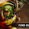 【AoS】オールクォークラン新情報を眺める