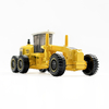 MBX ROAD GRADER