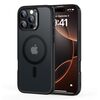 【2024年最新】iPhone 12 Proから進化したiPhone 16 Proの魅力満載！!もっと便利になる機能7選!!【驚異の進化】