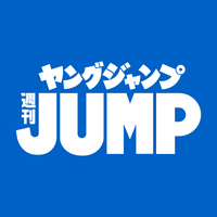 デストロイアンドレボリューションに破壊する意味を考えさせられた すがちゃんねる 謎の勇者ブログ デストロイアンドレボリューションに破壊する意味を考えさせられた すがちゃんねる 謎の勇者ブログ