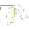 バッテリー動作のRF発生器を作ってみよう　　I would like to make the battery operated frequency generator