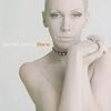 Annie Lennox アニー・レノックス 『Bare』（2003年）