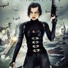 Resident Evil: Retribution〜眠れるアリス