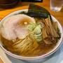 【グルメ・長町ラーメン本町店】大好物のメンマトッピング！静かな空間で「和だし中華そば」の美味しさに全集中するソロランチ。仙台市 勾当台公園駅 6回目