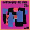 ATLANTIC 75 SERIES/アトランティック・レコード75周年記念シリーズSACD ジョン・コルトレーン - COLTRANE PLAY THE BLUES