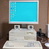 所持しているPC-9821(PC-9821V13)
