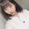 2019/05/05(日) AKB48「NO WAY MAN」発売記念 大握手会 in パシフィコ横浜（第２部 薮下楓 篇／第６部）参戦〜☆