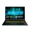 【最新】GIGABYTE「GAMING A18」登場！RTX 5070/5060搭載の18型AIゲーミングノートがついに発売！