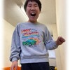 〈ココロノイロ〉笑顔満開(*^-^*)