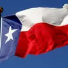 ソフトな分離独立か、反乱か、それともテキサスにおける連邦制の真の復活か？⚡️トム・ルオンゴ