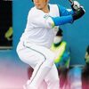 【白井一行を擁護するオヤジ？＆（秘）近藤健介「プロ野球」ここまで言って委員会201】メランコリー親父のやきう日誌 《2022年4月28日版》