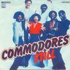 「スティル（Still）」コモドアーズ（Commodores）（1979）＋「セイル・オン（Sail On）」