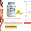 Keto Power Slim Australia-AU : Reviews, Warning, Benefits, Side Effects, Price & Buy!